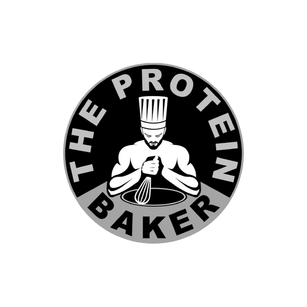 The Protein Bakery​